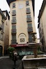 GITA A BERGAMO
